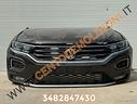 musata-completa-volkswagen-t-roc-2-0-tdi-2020-led