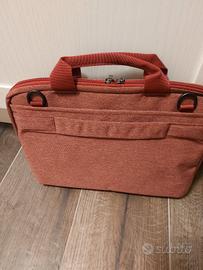 Borsa porta computer Tucano