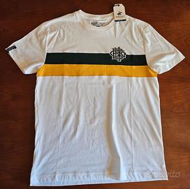 T-shirt Polo Club