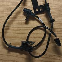 Sensore abs Kia Carens