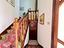 Immagine 29
