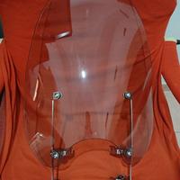 Parabrezza Harley Sportster Originale