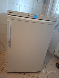 Congelatore LIEBHERR  3 cassetti 