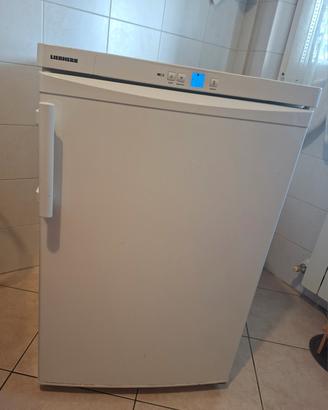 Congelatore LIEBHERR  3 cassetti 