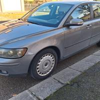 Volvo V50 2000 2.0d