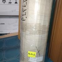 TAPPARELLE ALLUMINIO