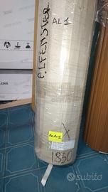 TAPPARELLE ALLUMINIO