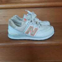 Scarpe New Balance 574
