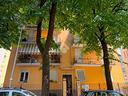 2-locali-a-parma