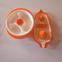 Set pappa Vintage Chicco 