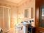 Immagine 11