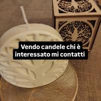 candele 
