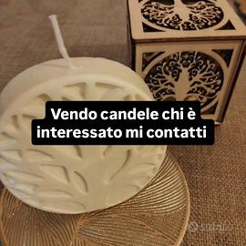 candele 