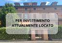 2-locali-a-vernate