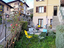 Immagine 6