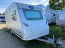 roulotte-caravelair-900-kg