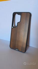 Cover Mous per Galaxy S26 Ultra