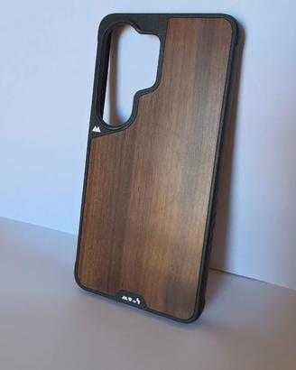 Cover Mous per Galaxy S26 Ultra