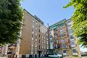 2-locali-a-settimo-milanese