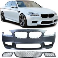 Paraurti anteriore BMW F10