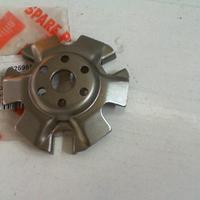 PIATTO PORTATASSELLI VARIATORE SCARABEO APRILIA AP