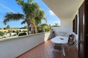Villa di 74 m² con 3 locali a Melendugno