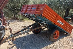 attrezzi agricoli