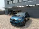 fiat-600-hybrid-mhev