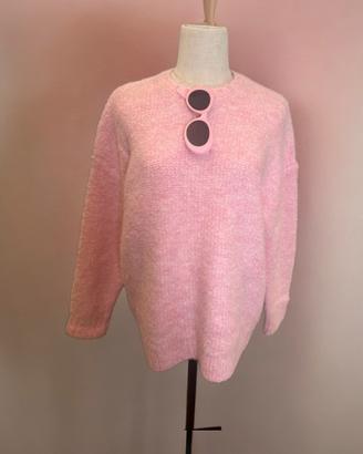 Maglione spessa