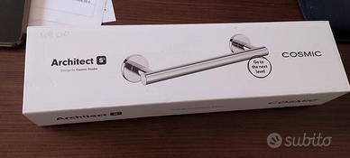 set da bagno Cosmic