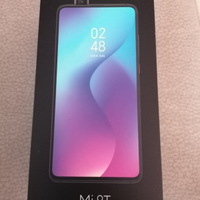 Xiaomi Mi 9T 128Gb