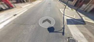 Immobile in asta di 113 m² a Fonte Nuova