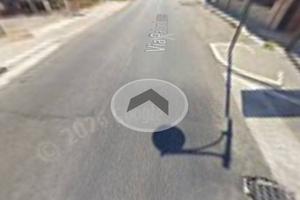 Immobile in asta di 113 m² a Fonte Nuova