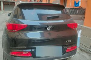 AUTO DR F.35