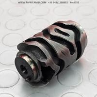 DESMO DESMODROMICO HONDA CR 125 1993 1994 CRE 1995