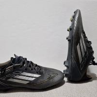 Scarpe da calcio Adidas F50 n°39 ⅓