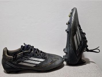 Scarpe da calcio Adidas F50 n°39 ⅓