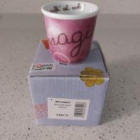 Bicchierino caffè Thun Magia