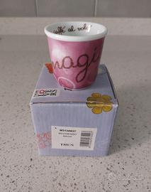 Bicchierino caffè Thun Magia