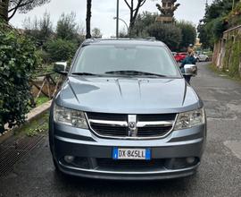 DODGE Journey - 2009