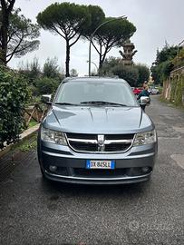 DODGE Journey - 2009