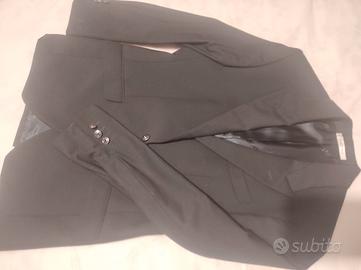 Abito da sposo/cerimonia Carlo Pignatelli 