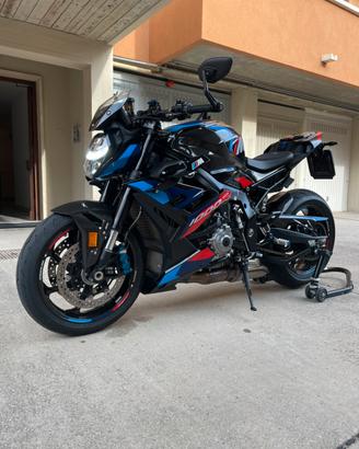 BMW M1000R Competition