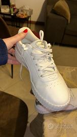 Scarpe puma