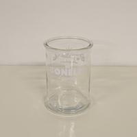 Le Bonelle Gelées - Barattolo Porta Caramelle