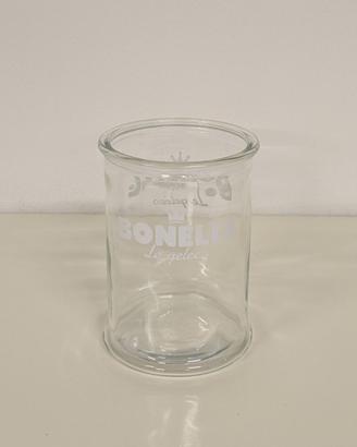 Le Bonelle Gelées - Barattolo Porta Caramelle