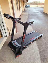 Tapis roulant marca Fassi