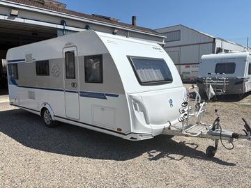 Knaus Sport 580-posti 6-clima-promo mover