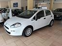 fiat-punto-1-3-mjt-ii-s-s-95-cv-5-porte-street
