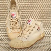 Scarpe BELFE & BELFE da passeggio, vintage n. 37